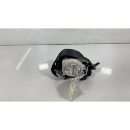 Ceinture arriere droit NISSAN NOTE 1