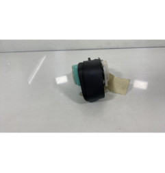 Ceinture arriere droit NISSAN NOTE 1