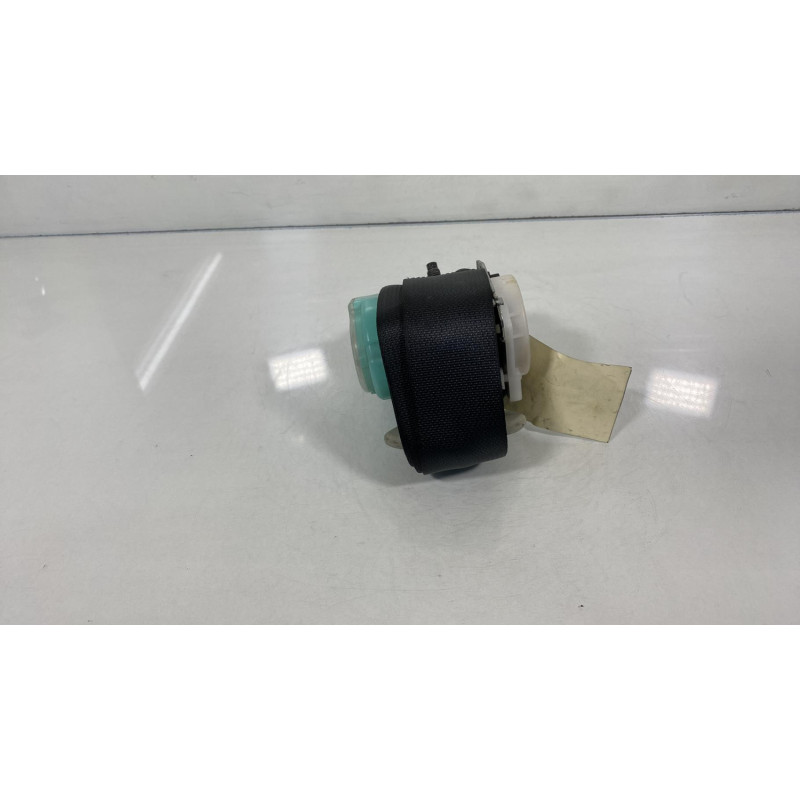 Ceinture arriere droit NISSAN NOTE 1 Photo n°3