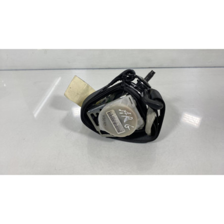 Ceinture arriere gauche NISSAN NOTE 1 Photo n°1