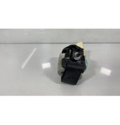 Ceinture arriere gauche NISSAN NOTE 1