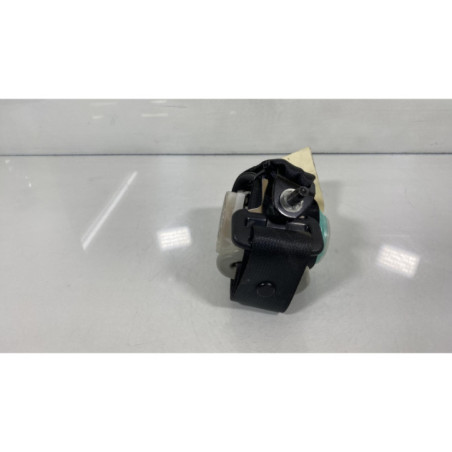 Ceinture arriere gauche NISSAN NOTE 1