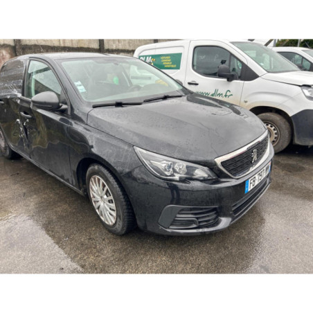PEUGEOT 308 2 PHASE 2 1.5 BLUE HDI - 16V TURBO