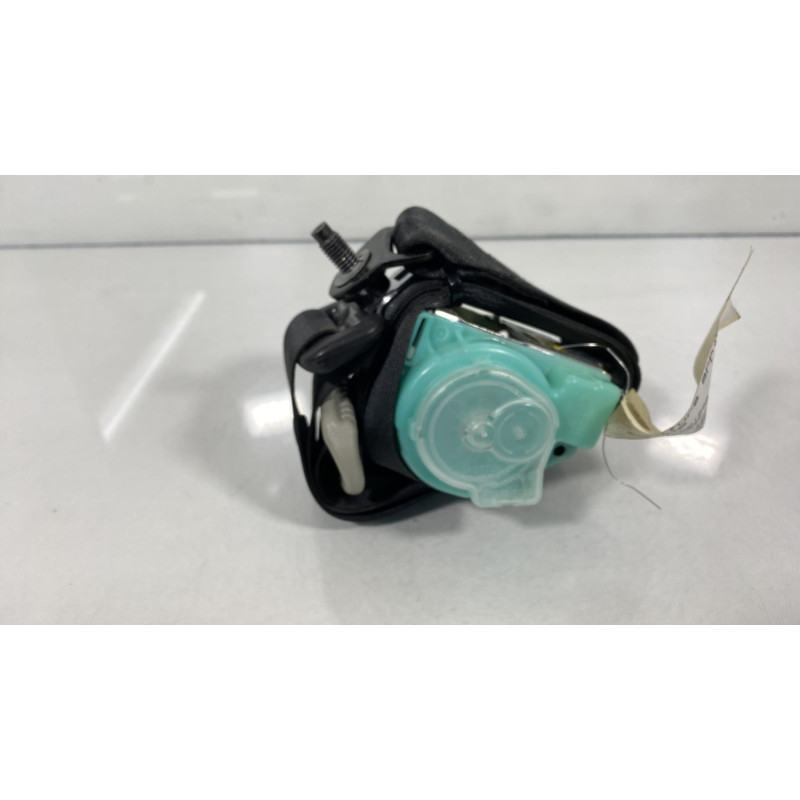 Ceinture arriere gauche NISSAN NOTE 1 Photo n°3