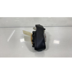Pretensionneur de ceinture avant droit NISSAN NOTE 1