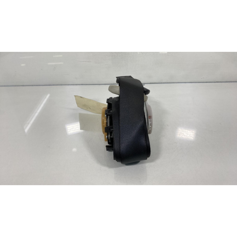 Pretensionneur de ceinture avant droit NISSAN NOTE 1 Photo n°3