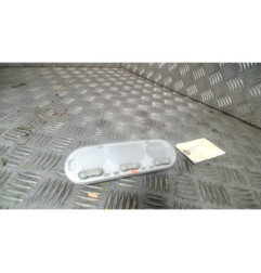 Eclairage de plafonnier NISSAN NOTE 1