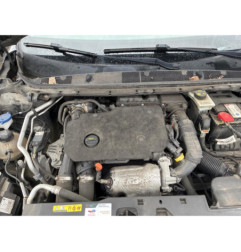 PEUGEOT 308 2 PHASE 2 1.5 BLUE HDI - 16V TURBO