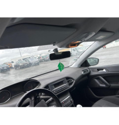 PEUGEOT 308 2 PHASE 2 1.5 BLUE HDI - 16V TURBO