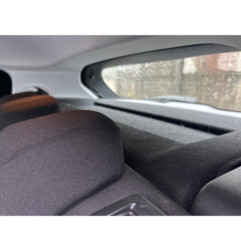 PEUGEOT 308 2 PHASE 2 1.5 BLUE HDI - 16V TURBO