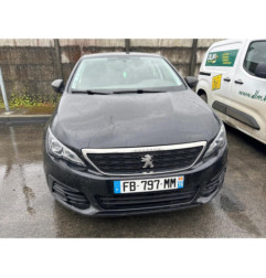 PEUGEOT 308 2 PHASE 2 1.5 BLUE HDI - 16V TURBO
