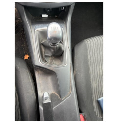 PEUGEOT 308 2 PHASE 2 1.5 BLUE HDI - 16V TURBO