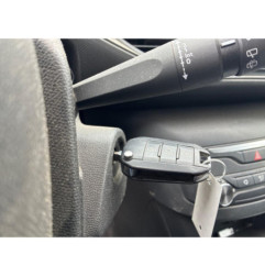 PEUGEOT 308 2 PHASE 2 1.5 BLUE HDI - 16V TURBO