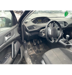 PEUGEOT 308 2 PHASE 2 1.5 BLUE HDI - 16V TURBO