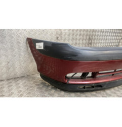Pare choc avant RENAULT ESPACE 3