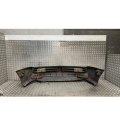 Pare choc avant RENAULT ESPACE 3