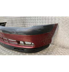 Pare choc avant RENAULT ESPACE 3