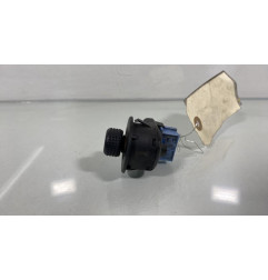 Commande retroviseurs CITROEN BERLINGO 1