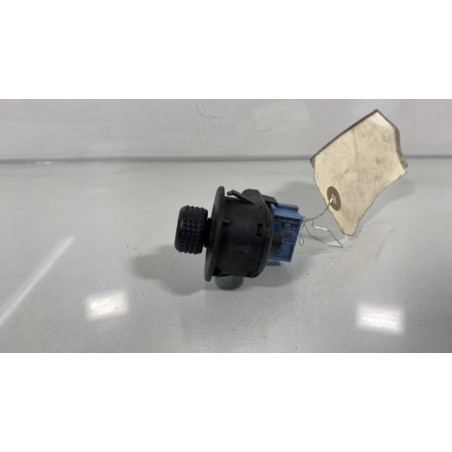Commande retroviseurs CITROEN BERLINGO 1