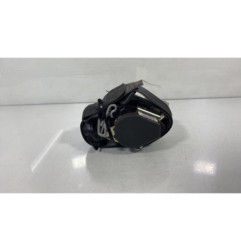 Pretensionneur de ceinture avant droit PEUGEOT 307