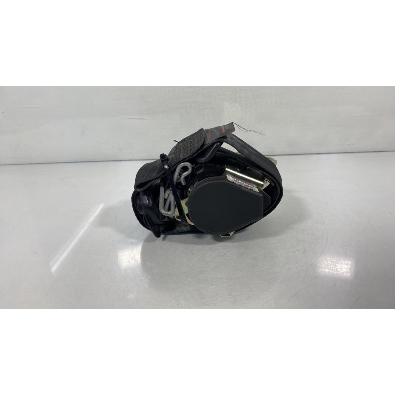 Pretensionneur de ceinture avant droit PEUGEOT 307 Photo n°2