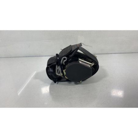 Pretensionneur de ceinture avant droit PEUGEOT 307