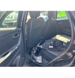 RENAULT CAPTUR 1 PHASE 1 1.5 DCI - 8V TURBO