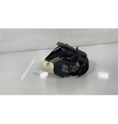 Pretensionneur de ceinture avant droit PEUGEOT 307