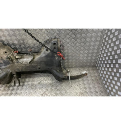 Berceau avant PEUGEOT 307