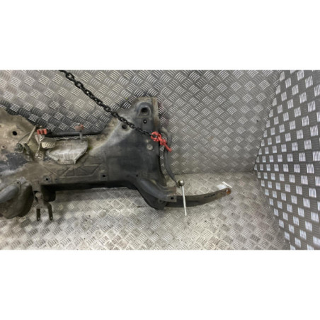 Berceau avant PEUGEOT 307