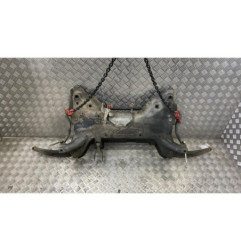 Berceau avant PEUGEOT 307
