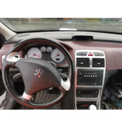 Berceau avant PEUGEOT 307