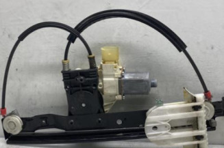 Leve vitre electrique arriere droit FORD MONDEO 3 Photo n°1