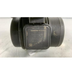Debitmetre PEUGEOT 307 Photo n°1