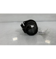 Debitmetre PEUGEOT 307