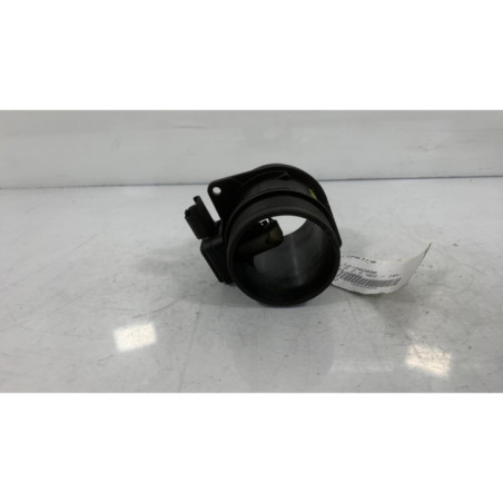 Debitmetre PEUGEOT 307