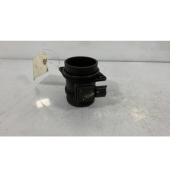 Debitmetre PEUGEOT 307