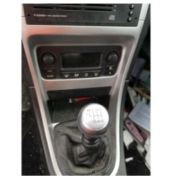 Debitmetre PEUGEOT 307