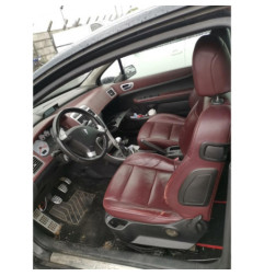Debitmetre PEUGEOT 307