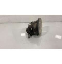 Anti brouillard gauche (feux) RENAULT CLIO 2