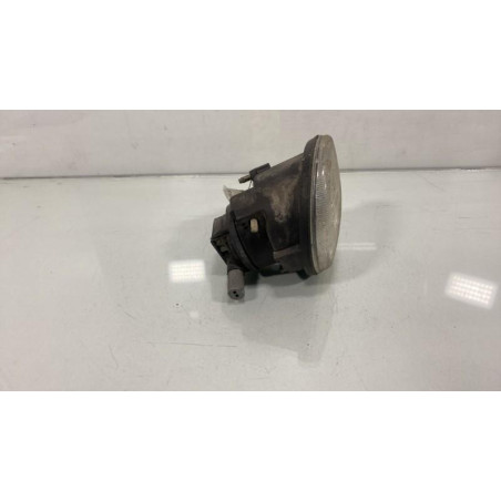 Anti brouillard gauche (feux) RENAULT CLIO 2