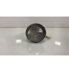 Anti brouillard gauche (feux) RENAULT CLIO 2