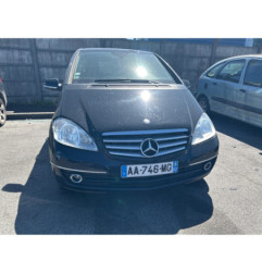 MERCEDES CLASSE A 169 PHASE 2 180 2.0 CDI - 16V TURBO