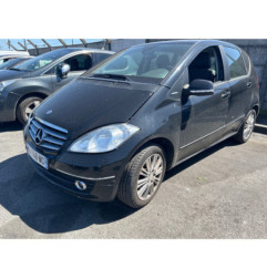 MERCEDES CLASSE A 169 PHASE 2 180 2.0 CDI - 16V TURBO