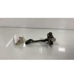 Arret de porte arriere droit CITROEN C3 2