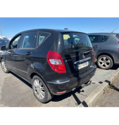 MERCEDES CLASSE A 169 PHASE 2 180 2.0 CDI - 16V TURBO