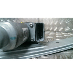 Leve vitre electrique arriere droit CITROEN C3 2