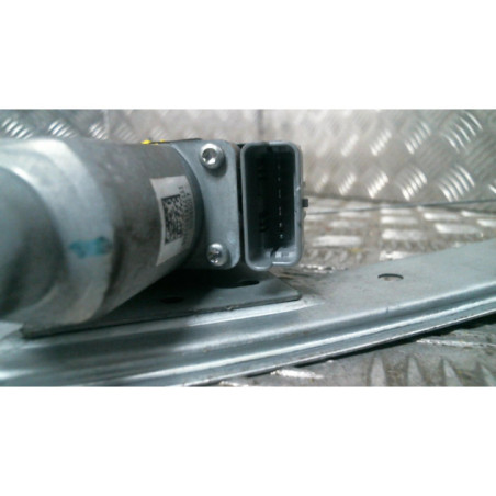 Leve vitre electrique arriere droit CITROEN C3 2
