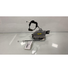 Serrure arriere droit CITROEN C3 2