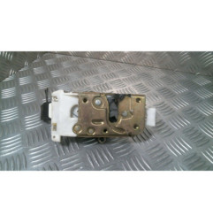 Serrure arriere droit FORD MONDEO 2 Photo n°1